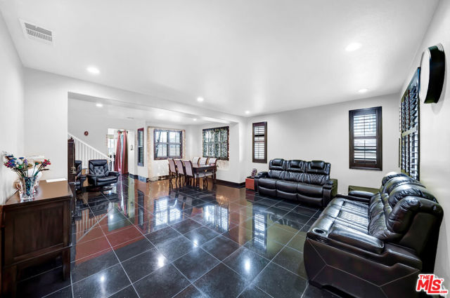 15624 Derrico Lane, Canyon Country CA: https://media.crmls.org/mediaz/a85ca9f2-abd9-4c05-a3ea-39fd1ec899c1.jpg