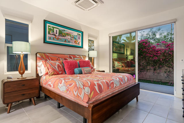 2712 Dancing Sands Drive, Palm Springs, CA 92262