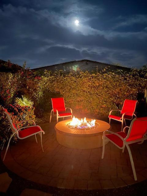 MLS #219138613DA image #43