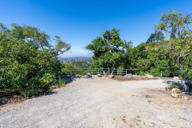 0 Wilt Road, Fallbrook CA: https://media.crmls.org/mediaz/a85cbe2e-82f5-43da-a1b1-86a5891b4c3b.jpg
