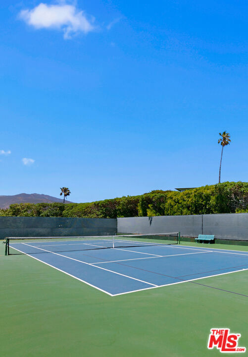 3 Bed Home for Sale in Malibu, California