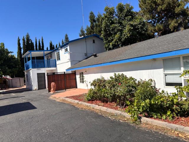 Image 10 of 33 For 1736 Beverly Drive