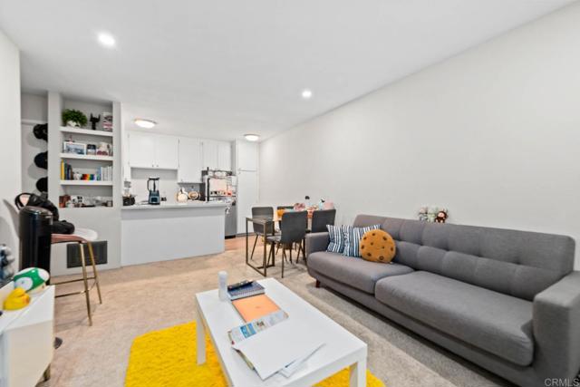 6354 Rancho Mission Road, San Diego CA: https://media.crmls.org/mediaz/a85cdbdf-f203-4ac3-adef-2a751f8ef7b4.jpg