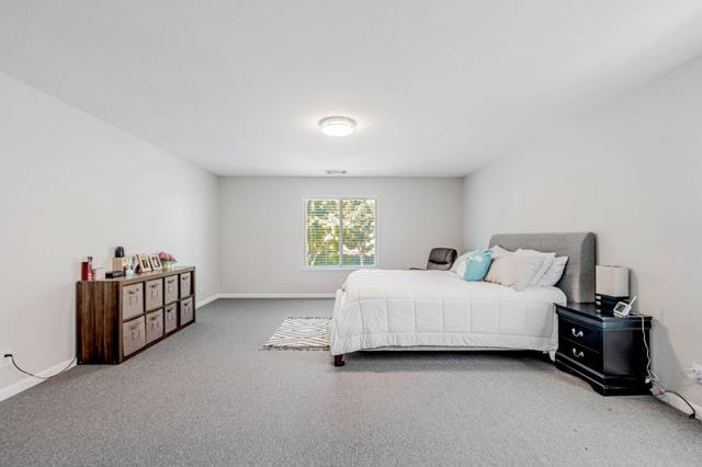 615 Heron Drive, Los Banos CA: https://media.crmls.org/mediaz/a85cdff7-4b12-45a3-9837-4f788673d59b.jpg