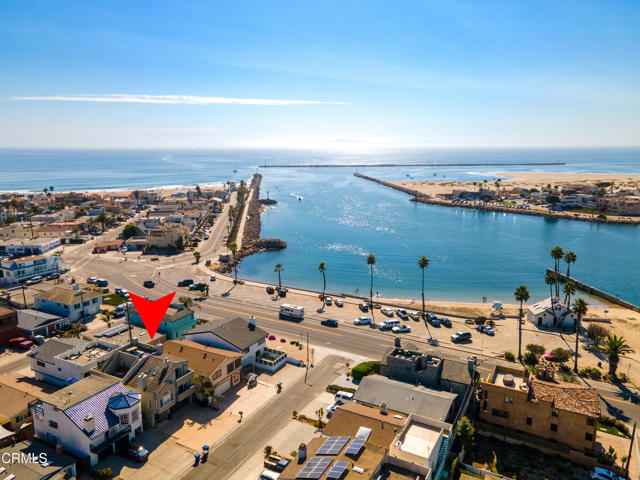 Detail Gallery Image 7 of 57 For 264 Hollywood Bld, Oxnard,  CA 93035 - 4 Beds | 3 Baths