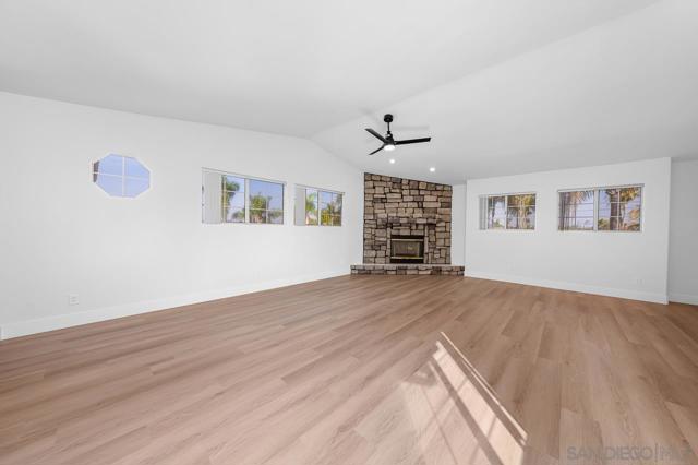 4554 Limerick Way, San Diego CA: https://media.crmls.org/mediaz/a85ce98a-99f2-415a-b344-d122d411b6b4.jpg