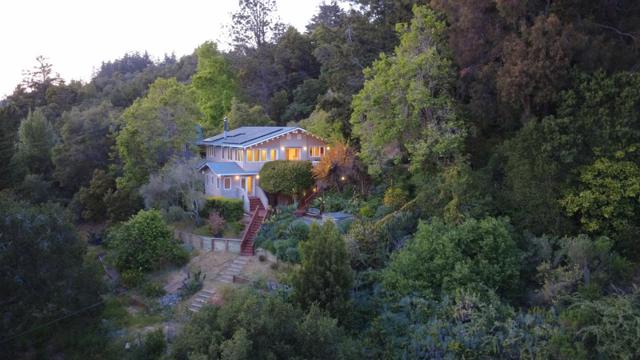 2222 Ocean Street, Santa Cruz CA: https://media.crmls.org/mediaz/a85ceb16-93e7-452d-9be7-fc25b4da0617.jpg