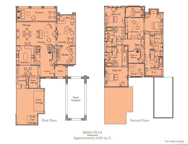 Detail Gallery Image 22 of 22 For 5220 Grand Del Mar Way, San Diego,  CA 92130 - 3 Beds | 3/1 Baths