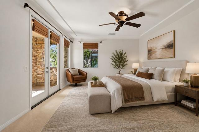 4194 Via Mattina, Palm Desert, CA 92260