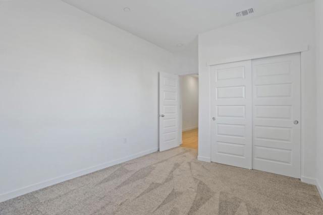 7200 Robins Cove Drive, Stockton CA: https://media.crmls.org/mediaz/a85cf58a-f29d-480a-93f8-32f258676741.jpg