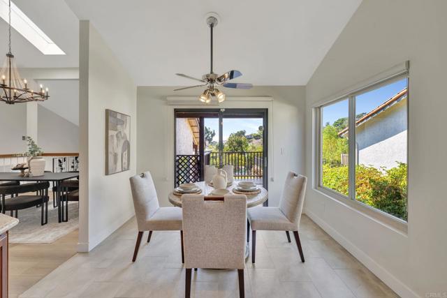 Detail Gallery Image 11 of 38 For 2109 N Nutmeg St, Escondido,  CA 92026 - 3 Beds | 2 Baths