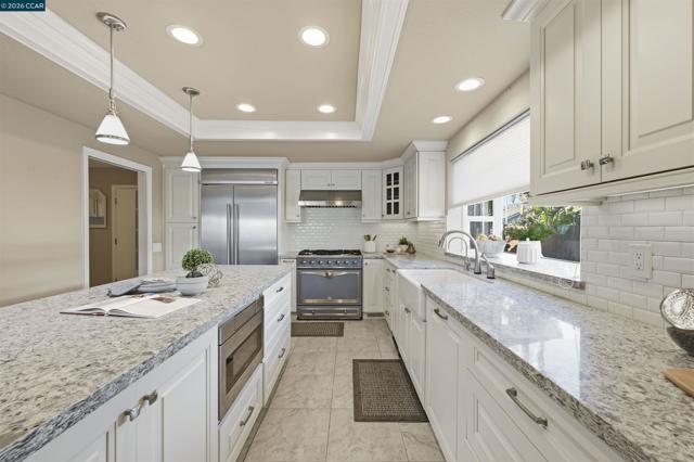 1963 Windward Pt, Discovery Bay CA: https://media.crmls.org/mediaz/a85d0c7f-d48f-4fbf-ae4a-4740f217813f.jpg