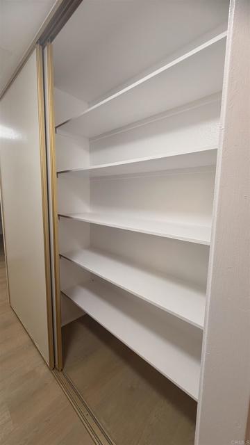 Detail Gallery Image 15 of 19 For 3086 N via Serena B,  Laguna Woods,  CA 92637 - 2 Beds | 2 Baths