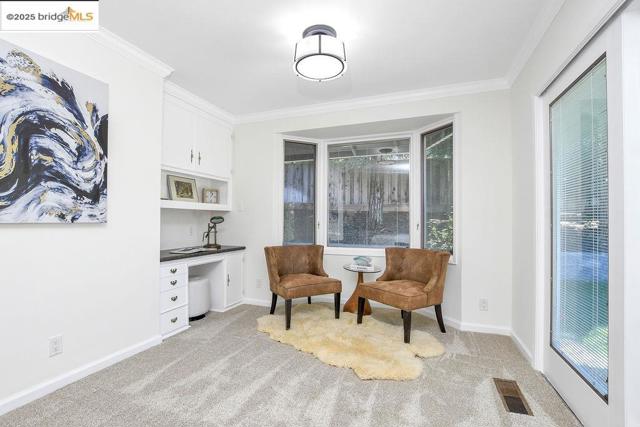 789 E Angela St, Pleasanton CA: https://media.crmls.org/mediaz/a85d2daa-48d5-45f8-a091-2a368df79974.jpg