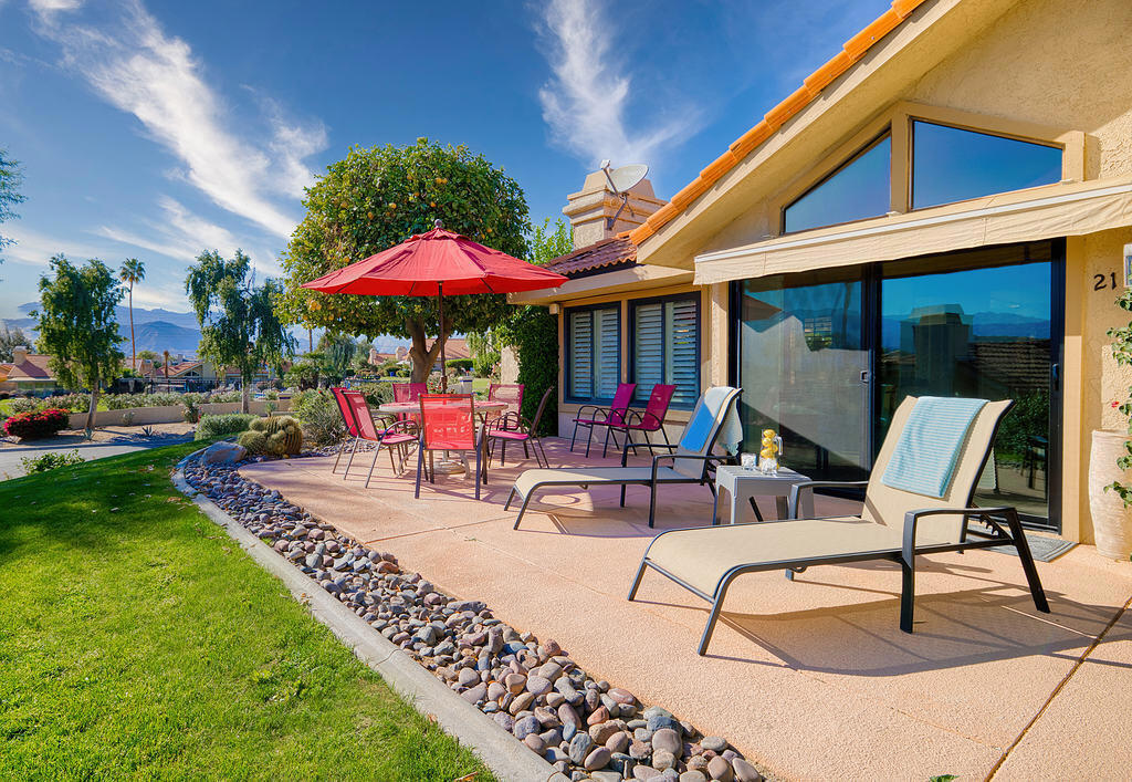 MLS #219137302DA image #18