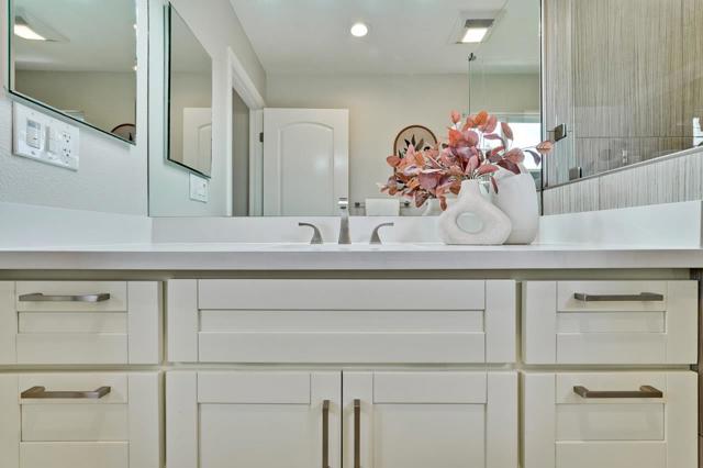 411 Lotus Lane, Mountain View CA: https://media.crmls.org/mediaz/a85d4937-179c-4e3c-a13a-aa3e4752e01d.jpg