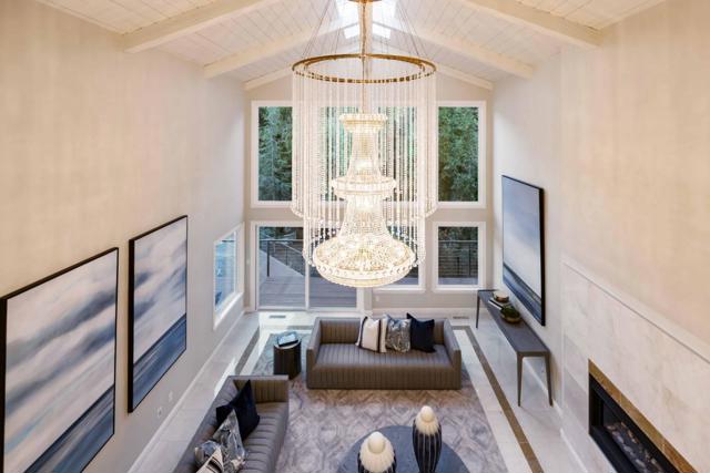 23171 Mora Glen Drive, Los Altos CA: https://media.crmls.org/mediaz/a85d678f-06bf-4a7e-9ba1-82ad2c33e929.jpg