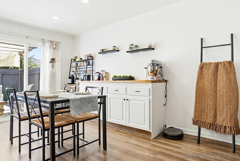 3466 Seabreeze Walk - photo 4