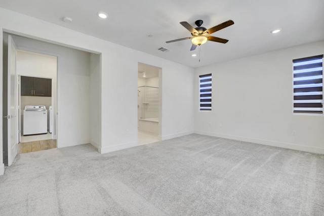 2606 Salinger Avenue, Tracy CA: https://media.crmls.org/mediaz/a85dd2c0-1794-4bb7-9784-160cc5011bb2.jpg