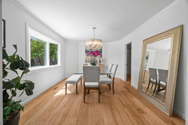 1454 Kyle Court, Sunnyvale CA: https://media.crmls.org/mediaz/a85de2f8-cec2-41da-847c-41a33c243a1f.jpg