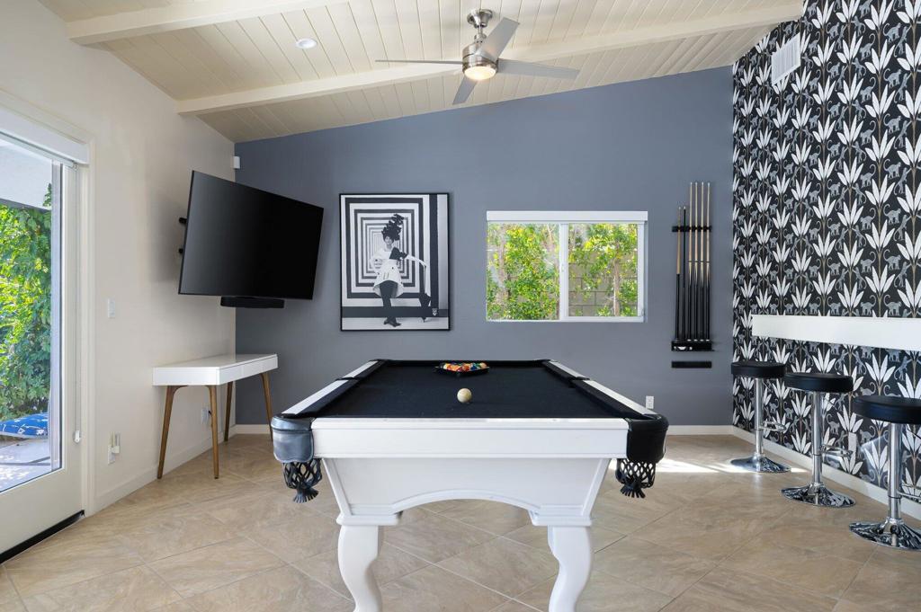 MLS #219138544DA image #30