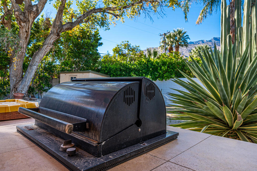 MLS #219140233PS image #32