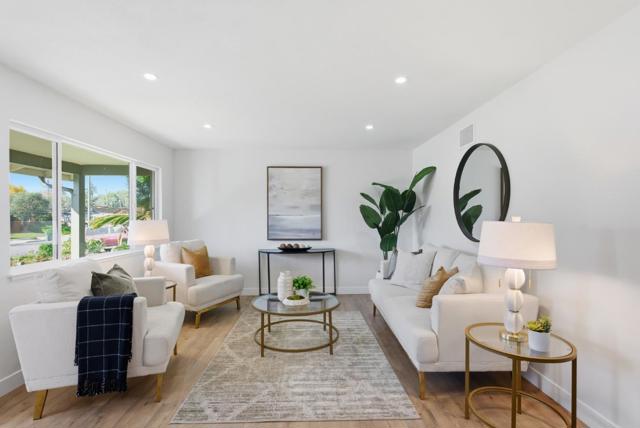 2518 Aragon Way, San Jose CA: https://media.crmls.org/mediaz/a85df353-dd3d-4652-a54a-b76f52f45a65.jpg