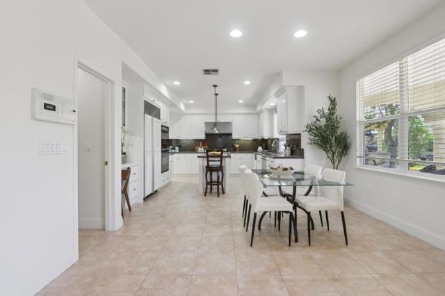 2180 Bellington Court, San Jose CA: https://media.crmls.org/mediaz/a85df8f2-0b56-4752-aeba-008ee15d6183.jpg