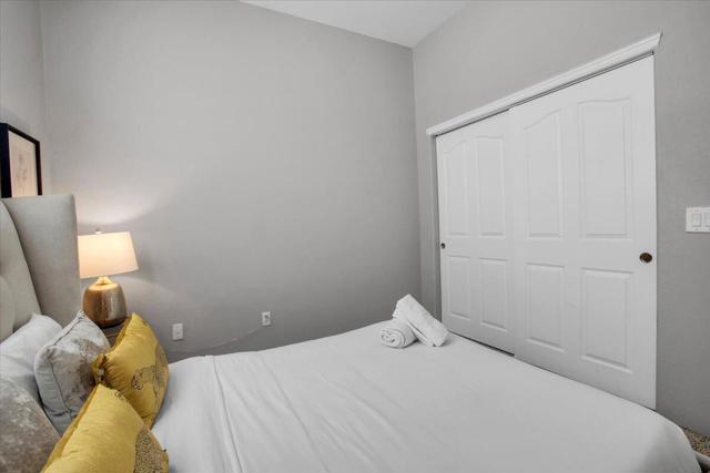 10748 Ocotillo Road, Desert Hot Springs CA: https://media.crmls.org/mediaz/a85e0784-a554-46ac-8f9e-e86d4dc4e633.jpg