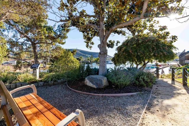 Detail Gallery Image 48 of 52 For 1304 San Julian Dr, San Marcos,  CA 92078 - 3 Beds | 2 Baths