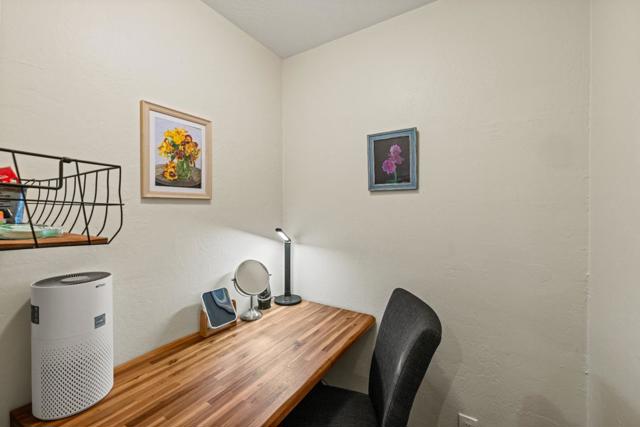 3309 Golden Oaks Lane, Monterey CA: https://media.crmls.org/mediaz/a85e29a3-553a-4c48-ade4-a2b206f2a0d3.jpg