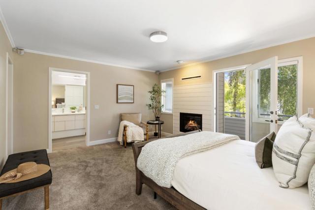 160 Frederick Street, Santa Cruz CA: https://media.crmls.org/mediaz/a85e29d7-97e2-430c-b54e-3bbd595d7541.jpg