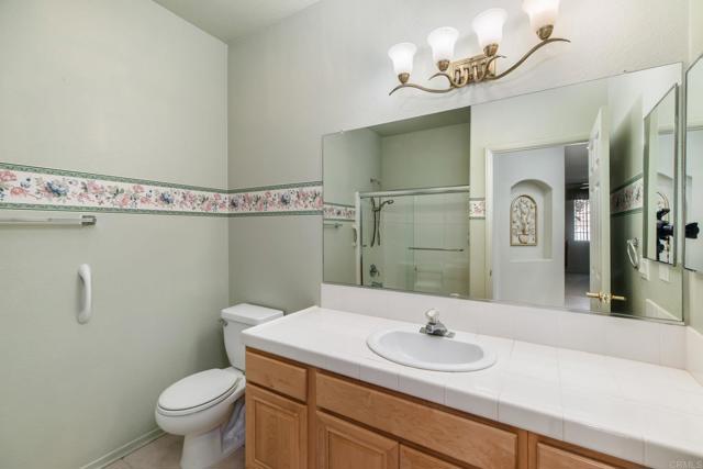 Detail Gallery Image 22 of 56 For 28571 Coolwater Ct, Menifee,  CA 92584 - 2 Beds | 2/1 Baths