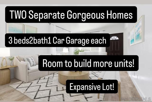 928 Flroida Street, Imperial Beach CA: https://media.crmls.org/mediaz/a85e40b2-d8a5-45bc-b5da-72dae873baa8.jpg