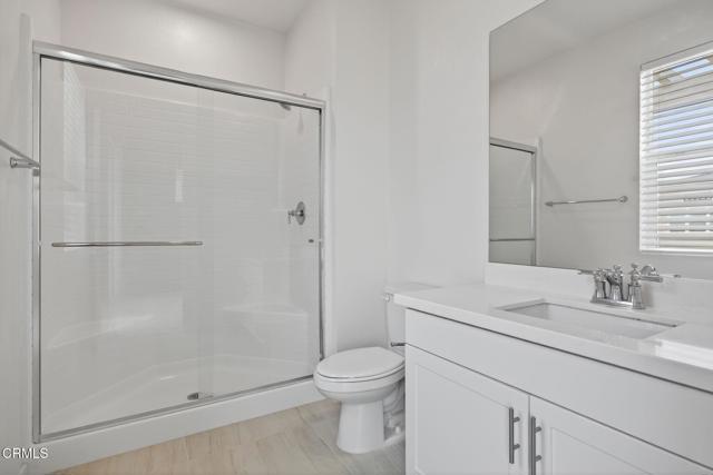 Detail Gallery Image 54 of 75 For 611 Winchester Dr, Oxnard,  CA 93036 - 3 Beds | 3/1 Baths