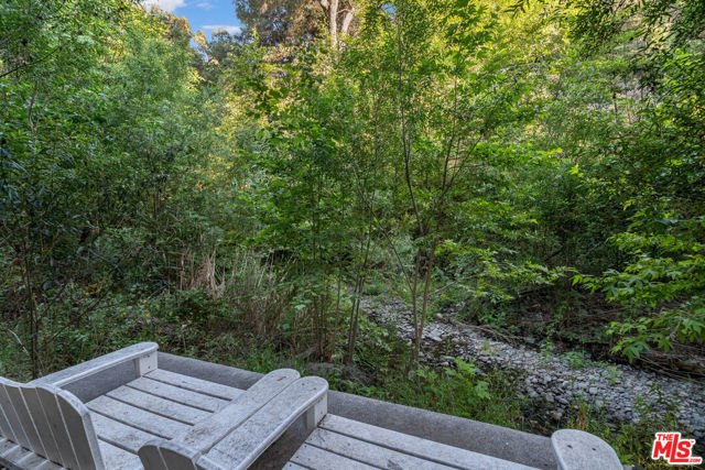 17832 Little Tujunga Canyon Road, Santa Clarita CA: https://media.crmls.org/mediaz/a85e5082-0bcd-4a8a-9e18-e793ba9c57bb.jpg