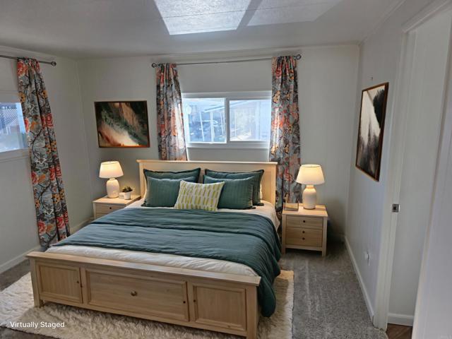 3535 Linda Vista Drive, San Marcos CA: https://media.crmls.org/mediaz/a85e53b9-0bc5-4898-a4cd-72040e916bc1.jpg