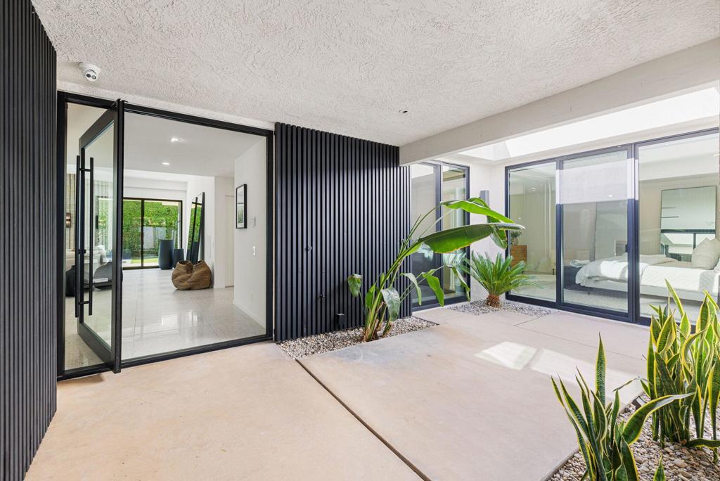 MLS #219137882DA image #4