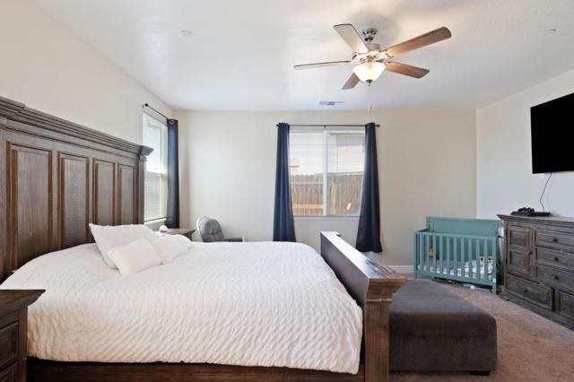 2040 Edwards Street, Los Banos CA: https://media.crmls.org/mediaz/a85e5a8b-6972-45ef-85ef-f6ccc871bc40.jpg