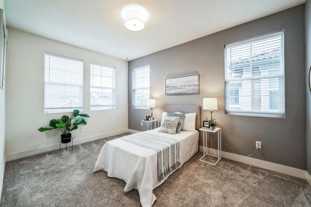 7030 Provincial Street, Tracy CA: https://media.crmls.org/mediaz/a85e5f2b-f160-4dcf-8565-c6f854fbda6f.jpg