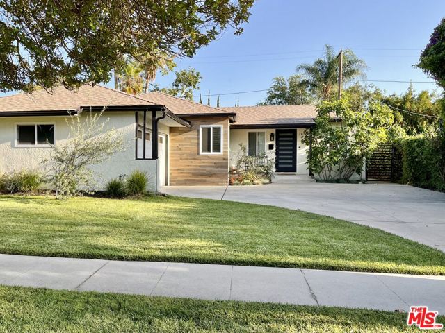 18332 FRIAR Street photo 1
