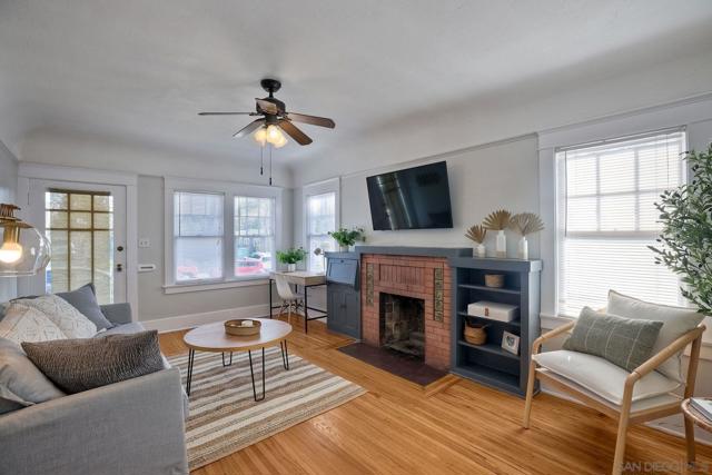 3670 Florida St, San Diego CA: https://media.crmls.org/mediaz/a85e711c-39ae-4eae-962b-424456f132a6.jpg