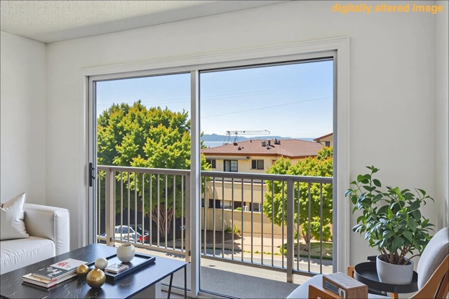 2 Panoramic Way, Berkeley CA: https://media.crmls.org/mediaz/a85e9306-6c4e-469c-a89d-5536e11c906b.jpg