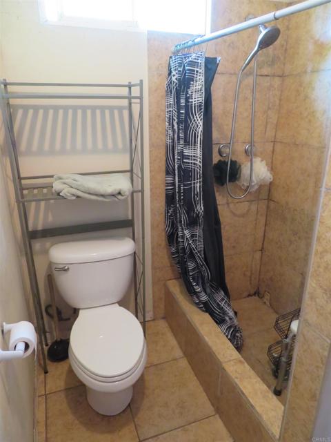 4021 Cherry Blossom Street, National City CA: https://media.crmls.org/mediaz/a85ea8ec-4518-413c-abac-895a414ee3b6.jpg