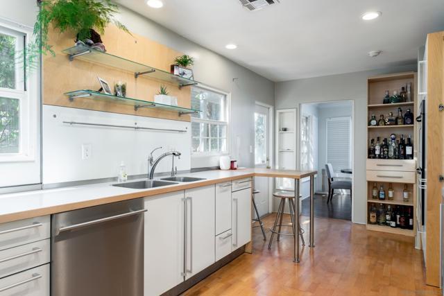 1211 Virginia Way, La Jolla CA: https://media.crmls.org/mediaz/a85edb7e-a42d-4131-8c05-3879db3e2f9a.jpg