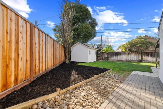 1425 Walnut Grove Avenue, San Jose CA: https://media.crmls.org/mediaz/a85f023c-58d6-4a34-aa38-73ca7cf37144.jpg