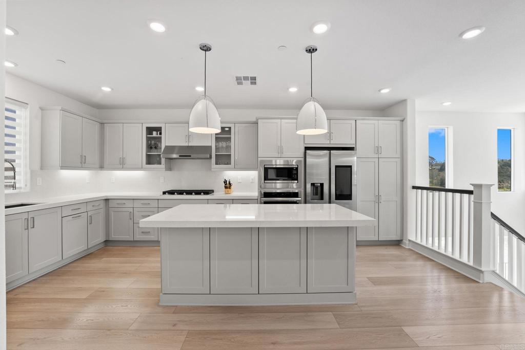 8105 Rose Quartz Circle - photo 7