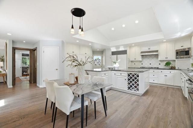 13525 Surrey Lane, Saratoga CA: https://media.crmls.org/mediaz/a85f1692-ace7-42af-b171-0ca3b0321294.jpg