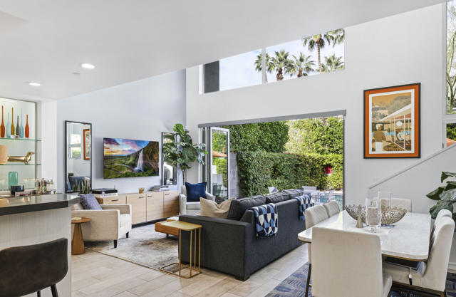 Image 5 of 30 For 344 Goleta Way