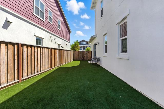 467 Halcyon Place, Bethel Island CA: https://media.crmls.org/mediaz/a85f4c0f-349c-4ff9-bf88-8d87fd8dd10e.jpg